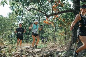 BIB: 
                            <button type="button" onclick="openModal(26110798)" class="btn btn-primary btn-sm float-right btn-popup" data-toggle="modal" data-target=".modal-high-quality">
                        <i class="fas fa-shopping-cart"></i> Add to Cart
                    </button>
                                            <button type="button" onclick="isThisMe(26110798, true)" class="btn btn-success btn-sm float-right btn-popup btn-isme hidden" data-toggle="tooltip" data-placement="bottom" title="นี่คือรูปของคุณใช่ไหม คลิกที่นี่เพื่อเอาเข้าอัลบั้ม">
                        <i class="fas fa-plus"></i> Add to album
                    </button>
                    <button type="button" onclick="isThisMe(26110798, false)" class="btn btn-warning btn-sm float-right btn-popup btn-isnotme hidden">
                        <i class="fas fa-ban"></i> Remove from album
                    </button>